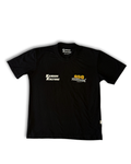 950 Traditional Promo Tee