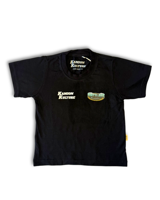 The OG Promo Tee