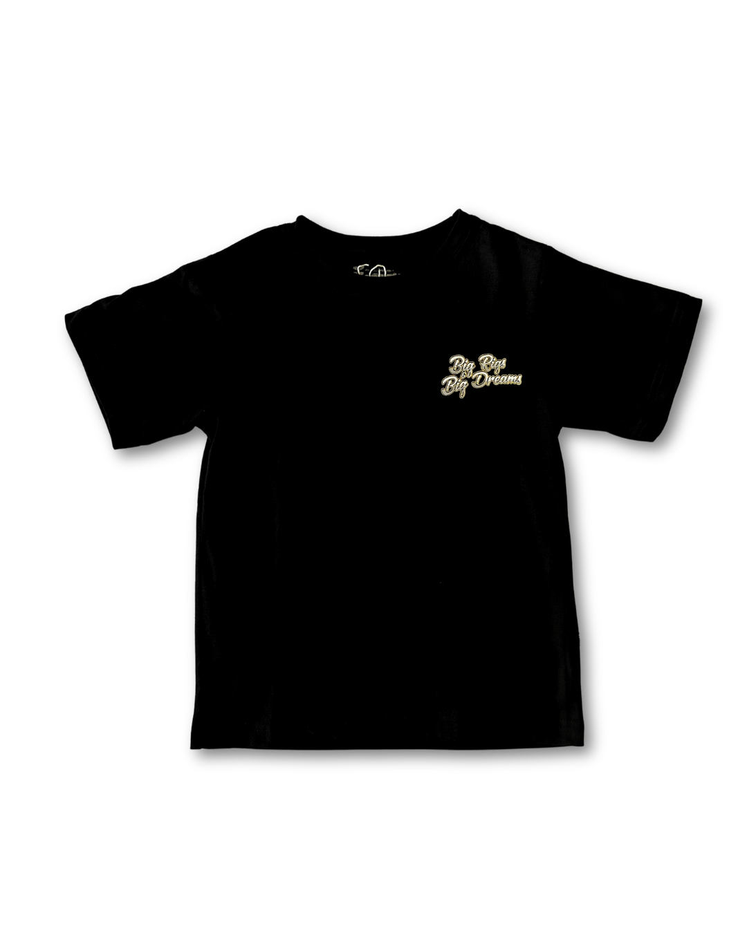 Big Dreams Tee