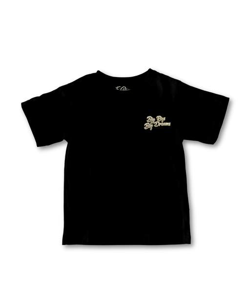 Big Dreams Tee