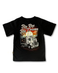 Big Dreams Tee