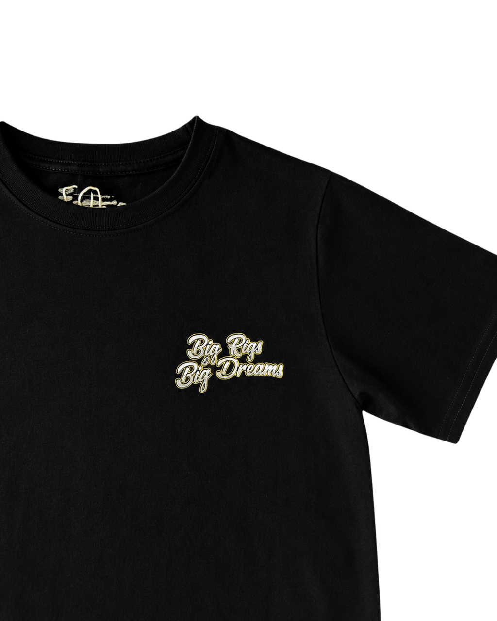 Big Dreams Tee