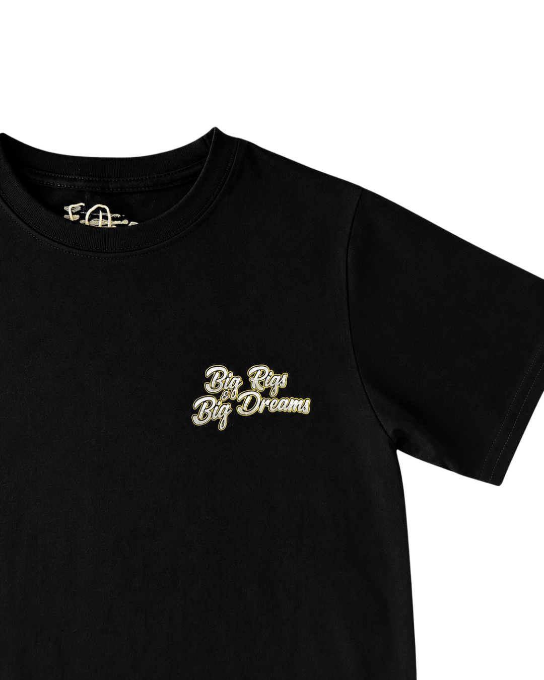 Big Dreams Tee