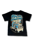 Haul Later Tee