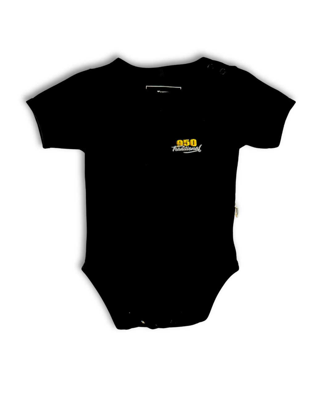 950 Traditional Tee
