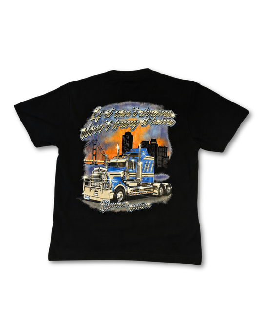 950 Traditional Tee